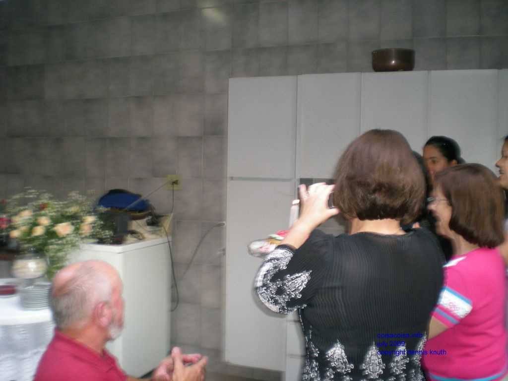 2009_07_18_a_partyday_132.jpg (large)