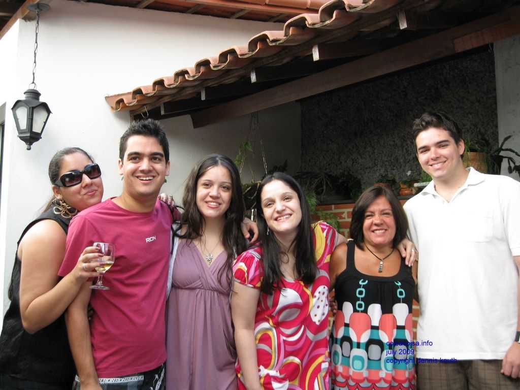 2009_07_18_a_partyday_19.jpg (large)