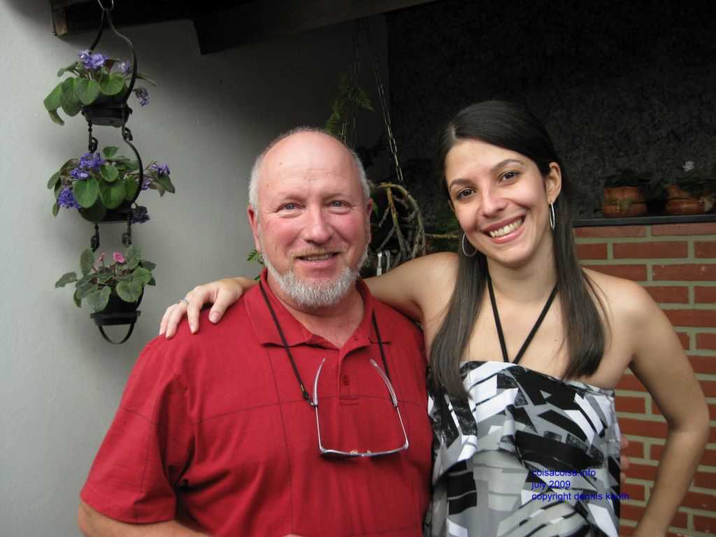 2009_07_18_a_partyday_25.jpg (large)