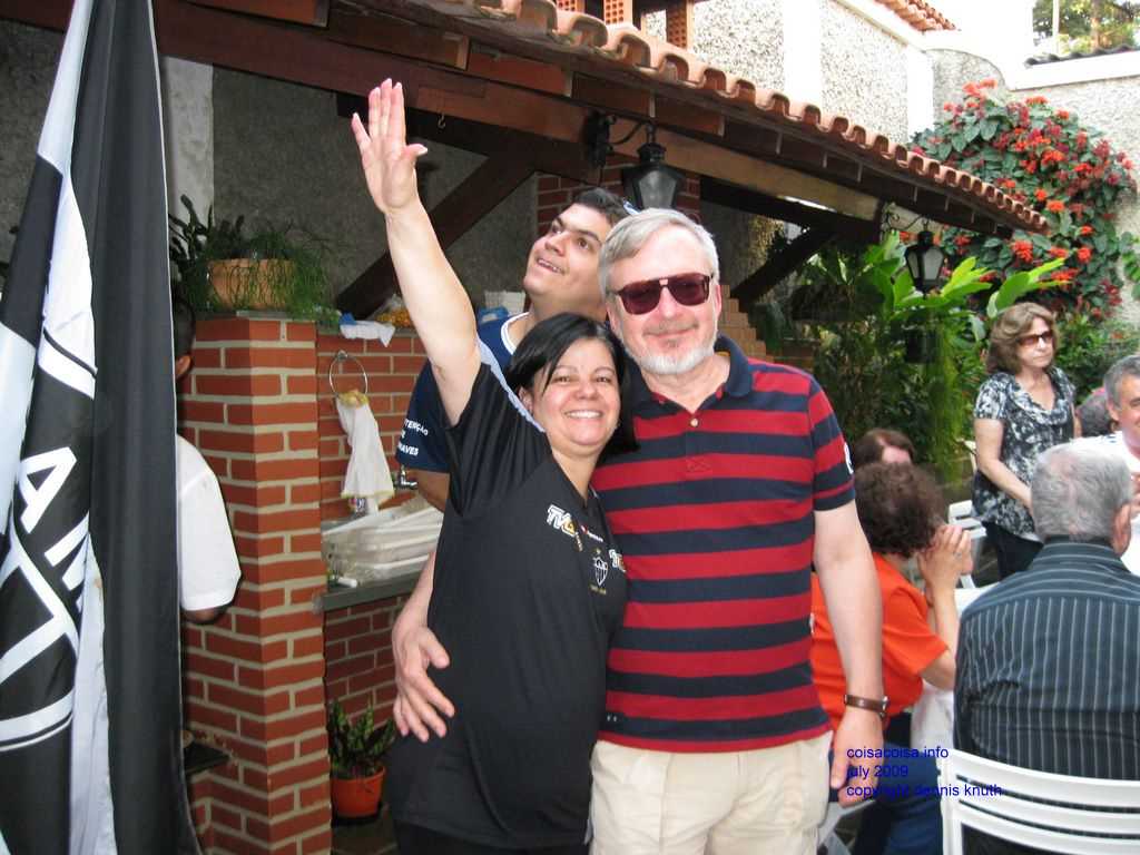 2009_07_18_a_partyday_52.jpg (large)