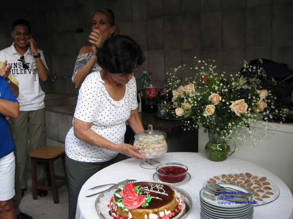 2009_07_18_a_partyday_57.jpg (large)