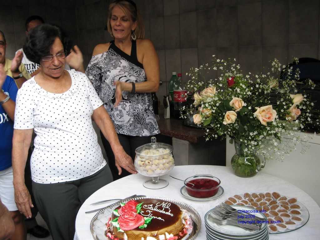 2009_07_18_a_partyday_58.jpg (large)