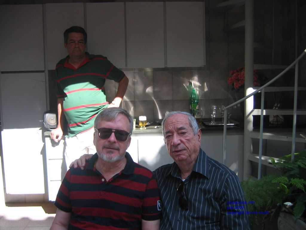 2009_07_18_a_partyday_81.jpg (large)