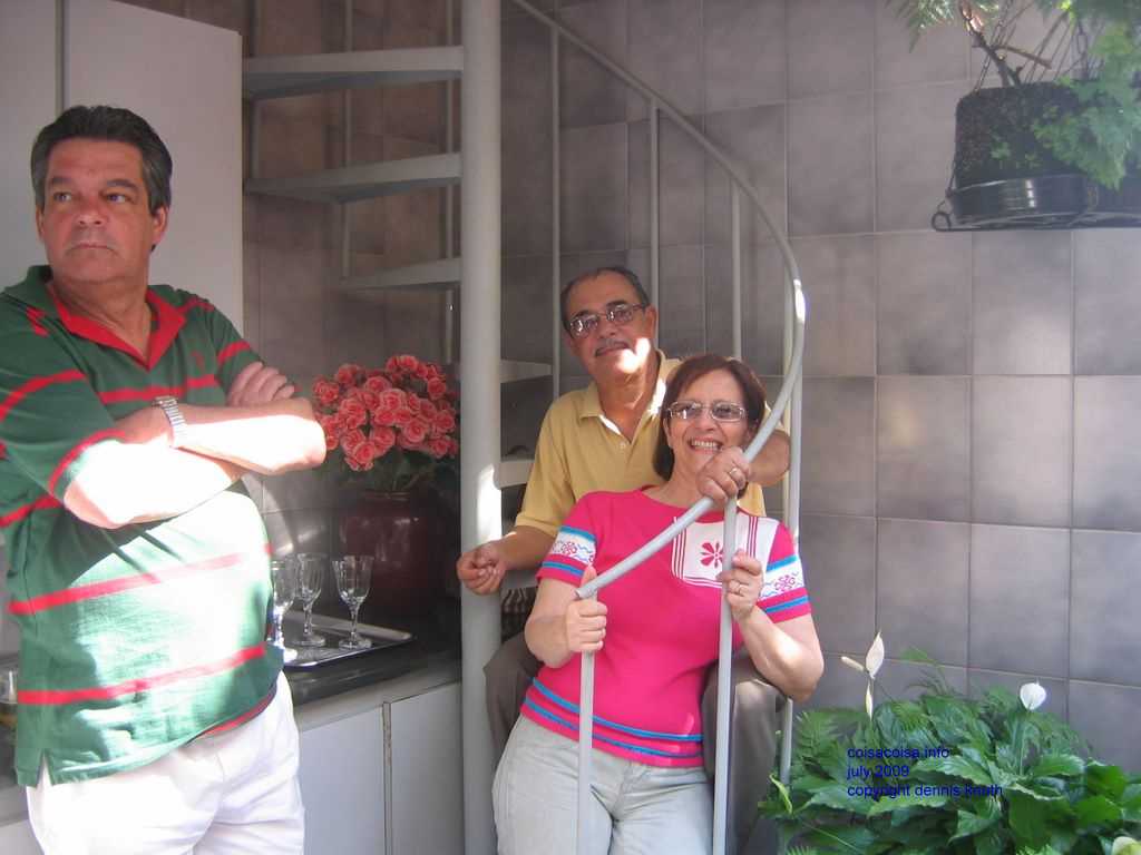 2009_07_18_a_partyday_83.jpg (large)