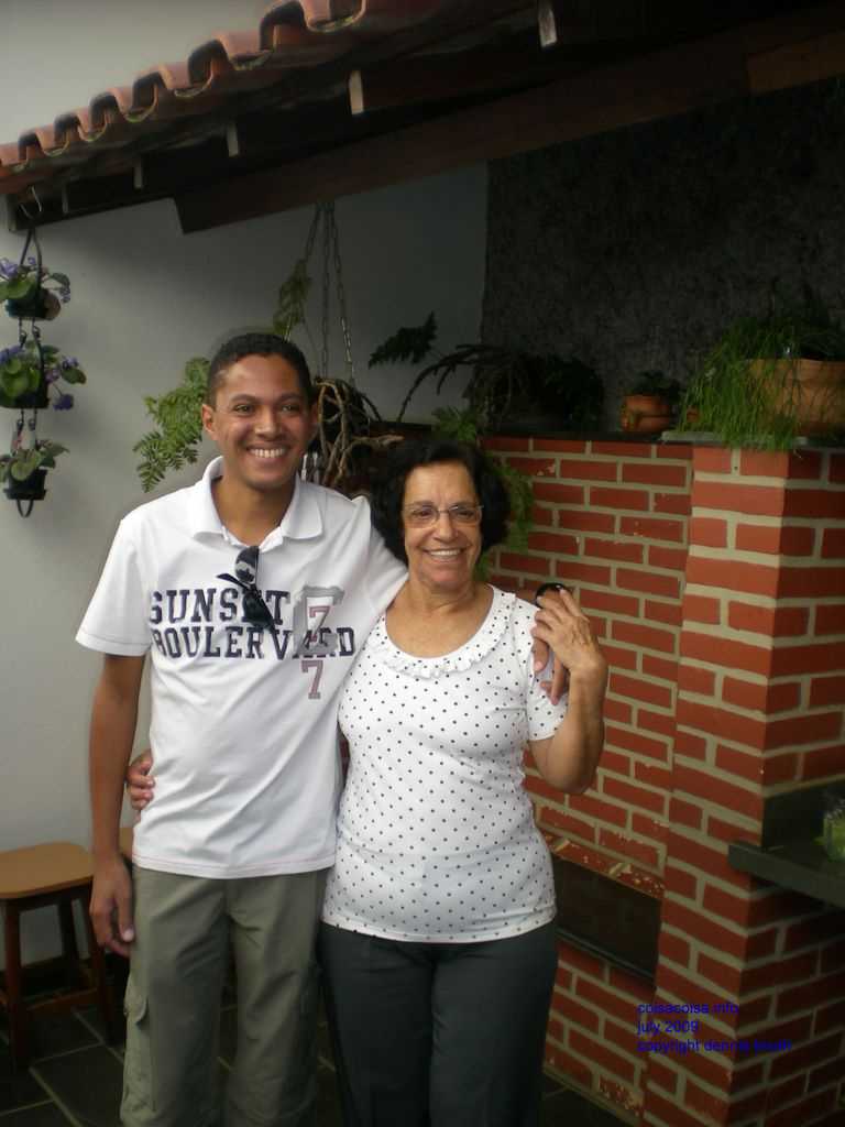 2009_07_18_a_partyday_88.jpg (large)