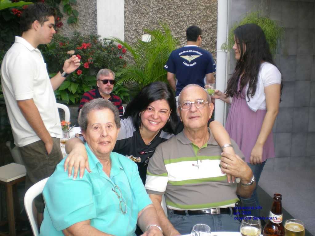 2009_07_18_a_partyday_94.jpg (large)