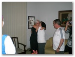 2009_07_18_c_partymsgs_11.jpg