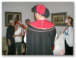 2009_07_18_c_partymsgs_12.jpg