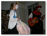 2009_07_18_c_partymsgs_13.jpg