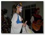 2009_07_18_c_partymsgs_15.jpg
