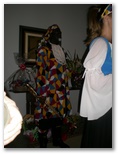 2009_07_18_c_partymsgs_16.jpg