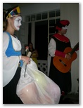 2009_07_18_c_partymsgs_17.jpg