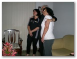 2009_07_18_c_partymsgs_18.jpg