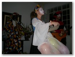 2009_07_18_c_partymsgs_19.jpg