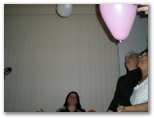 2009_07_18_c_partymsgs_22.jpg