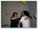 2009_07_18_c_partymsgs_23.jpg