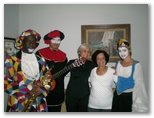 2009_07_18_c_partymsgs_24.jpg