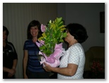 2009_07_18_c_partymsgs_26.jpg