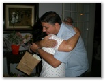 2009_07_18_c_partymsgs_27.jpg