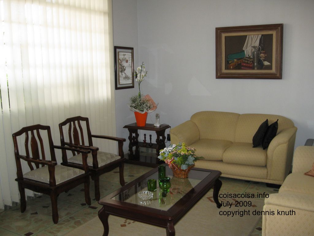 2009_07_20_house_goodbye_04.jpg (large)