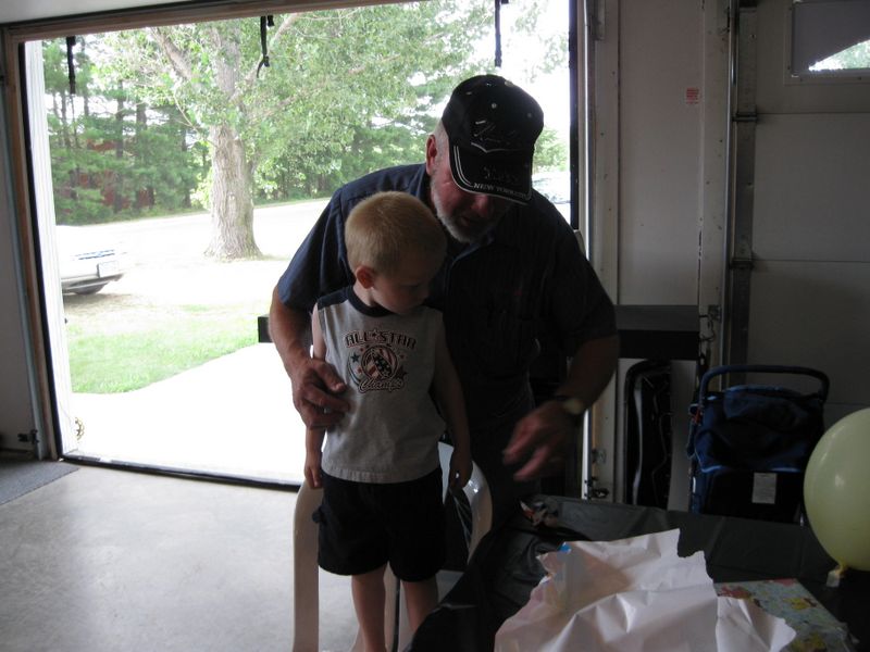 2009_07_25_jared_4th_11.jpg (large)
