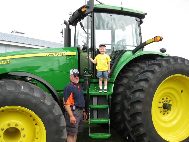 2009_07_25_jared_4th_44.jpg (large)