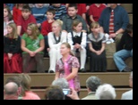2009_12_10_kelsey_school_xmas_13.jpg