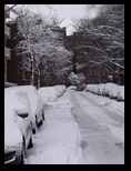 Elmhurst NY