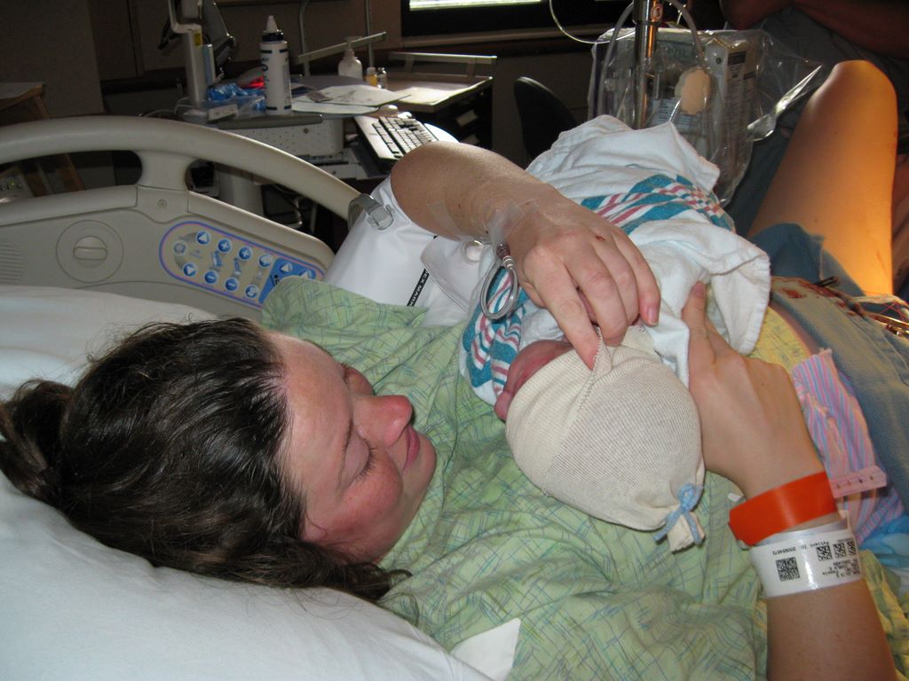 2010_07_28_coliin_moore_birth_bday_10.jpg (large)