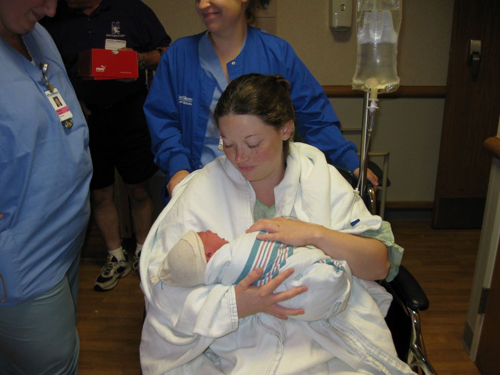 2010_07_28_coliin_moore_birth_bday_22.jpg (large)