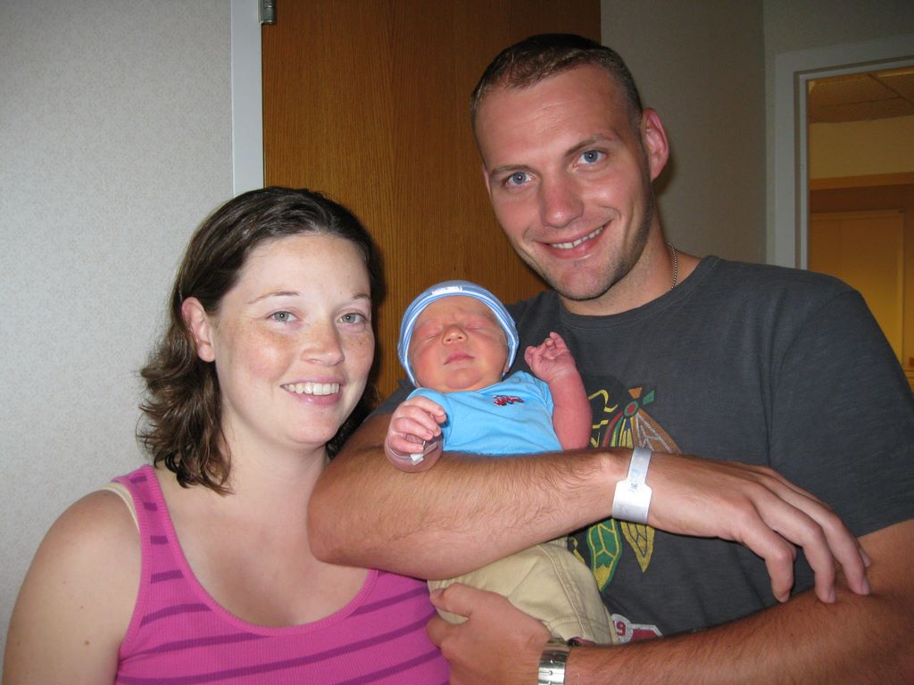 2010_07_28_coliin_moore_birth_bday_42.jpg (large)