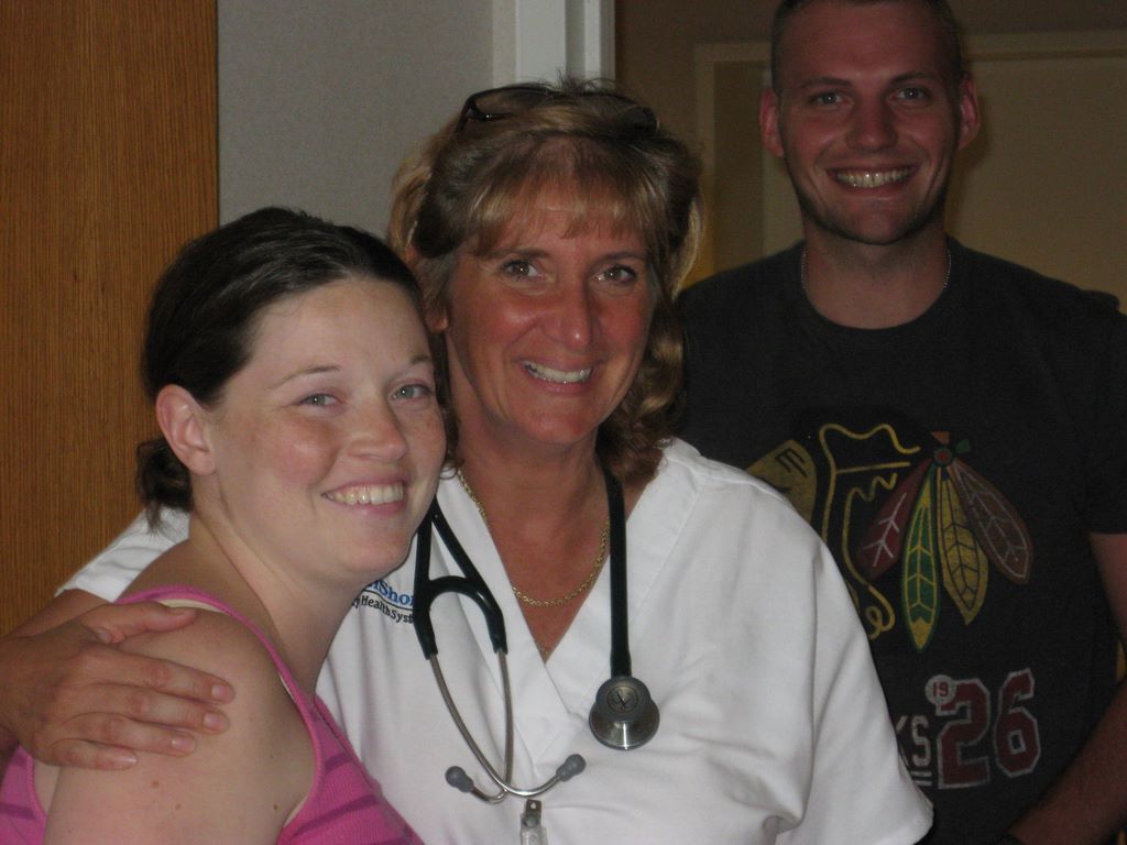 2010_07_28_coliin_moore_birth_bday_43.jpg (large)