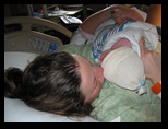 2010_07_28_coliin_moore_birth_bday_11.jpg