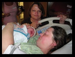 2010_07_28_coliin_moore_birth_bday_12.jpg