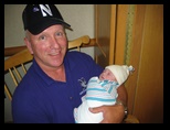 2010_07_28_coliin_moore_birth_bday_20.jpg