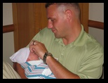 2010_07_28_coliin_moore_birth_bday_29.jpg