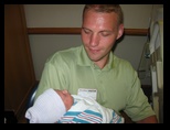 2010_07_28_coliin_moore_birth_bday_33.jpg