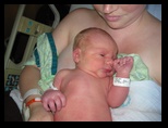 2010_07_28_coliin_moore_birth_bday_36.jpg