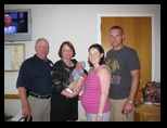 2010_07_28_coliin_moore_birth_bday_39.jpg