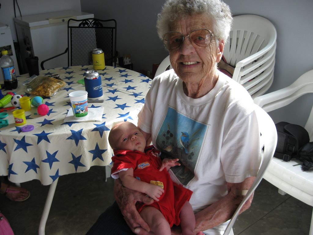 2010_08_20_colin_visit_saxes_14.jpg (large)