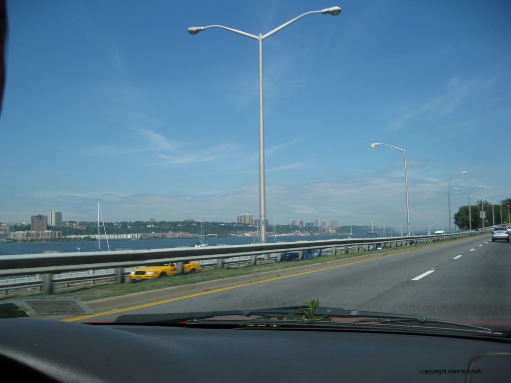  West Side Highway