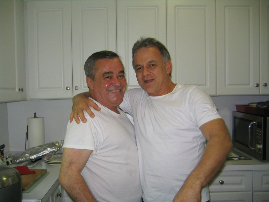 2010_11_00_ines_tarcisio_nyc_07.jpg (large)