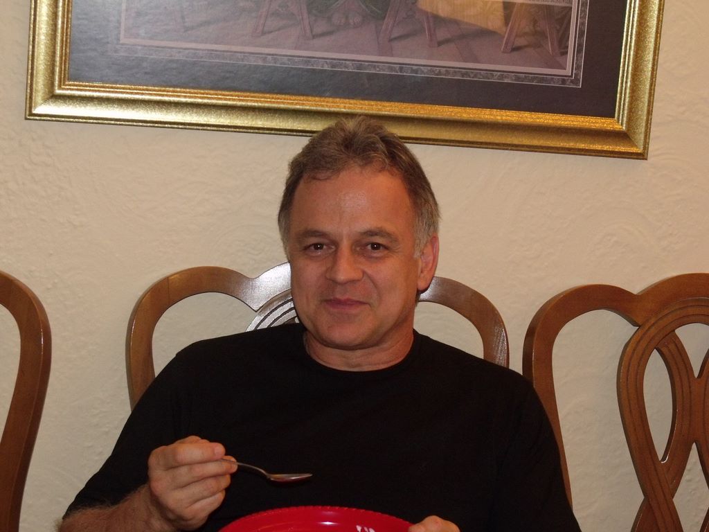 2010_11_25_thanksgiving_at_olga_12.jpg (large)