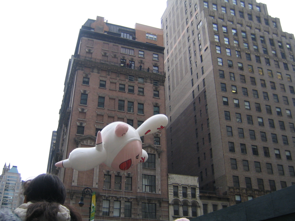 2010_11_25_thanksgiving_parade_08.jpg (large)