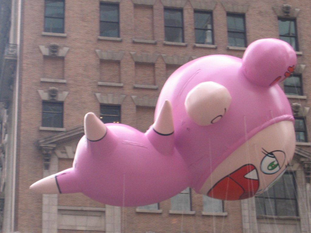 2010_11_25_thanksgiving_parade_10.jpg (large)