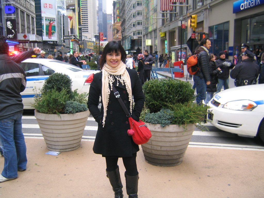 2010_11_25_thanksgiving_parade_15.jpg (large)