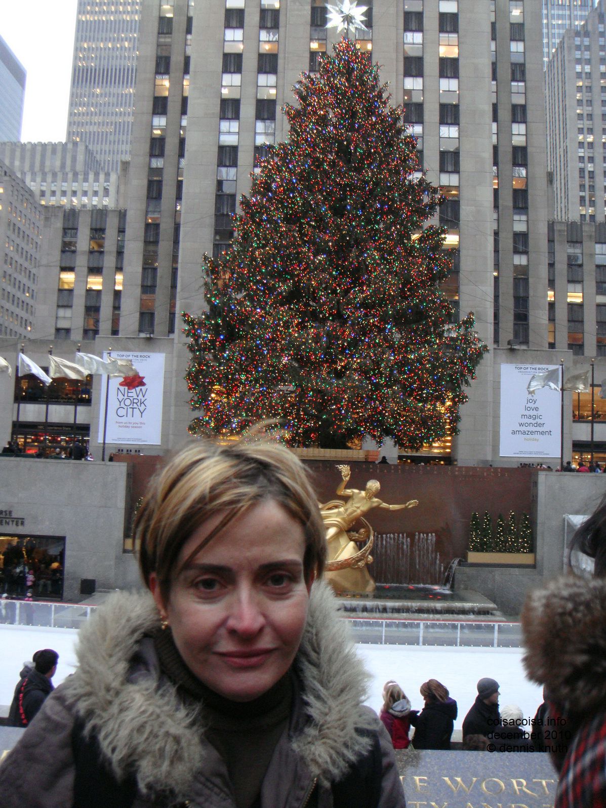 2010_12_16_lisete_concinha_ny_021.jpg (large)