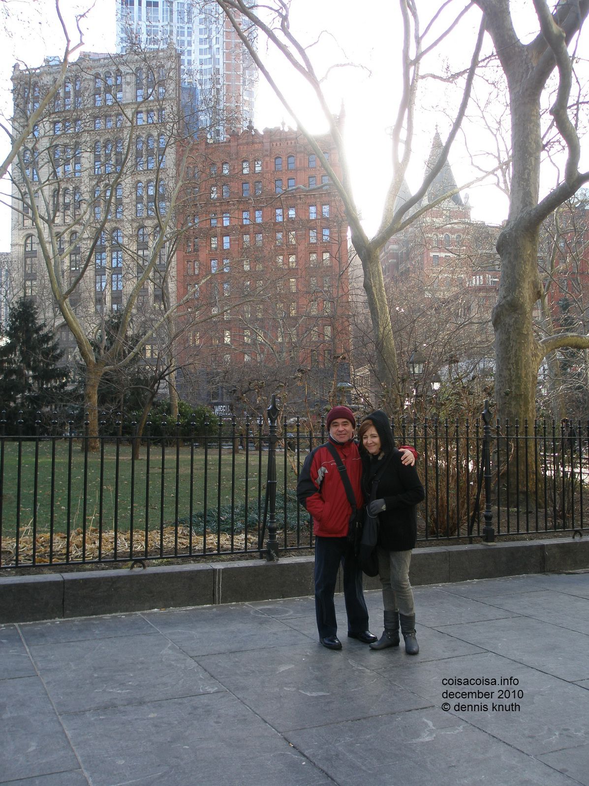 2010_12_16_lisete_concinha_ny_049.jpg (large)