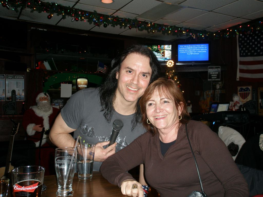 

2010_12_19_asinhas_ny_011.jpg (large)