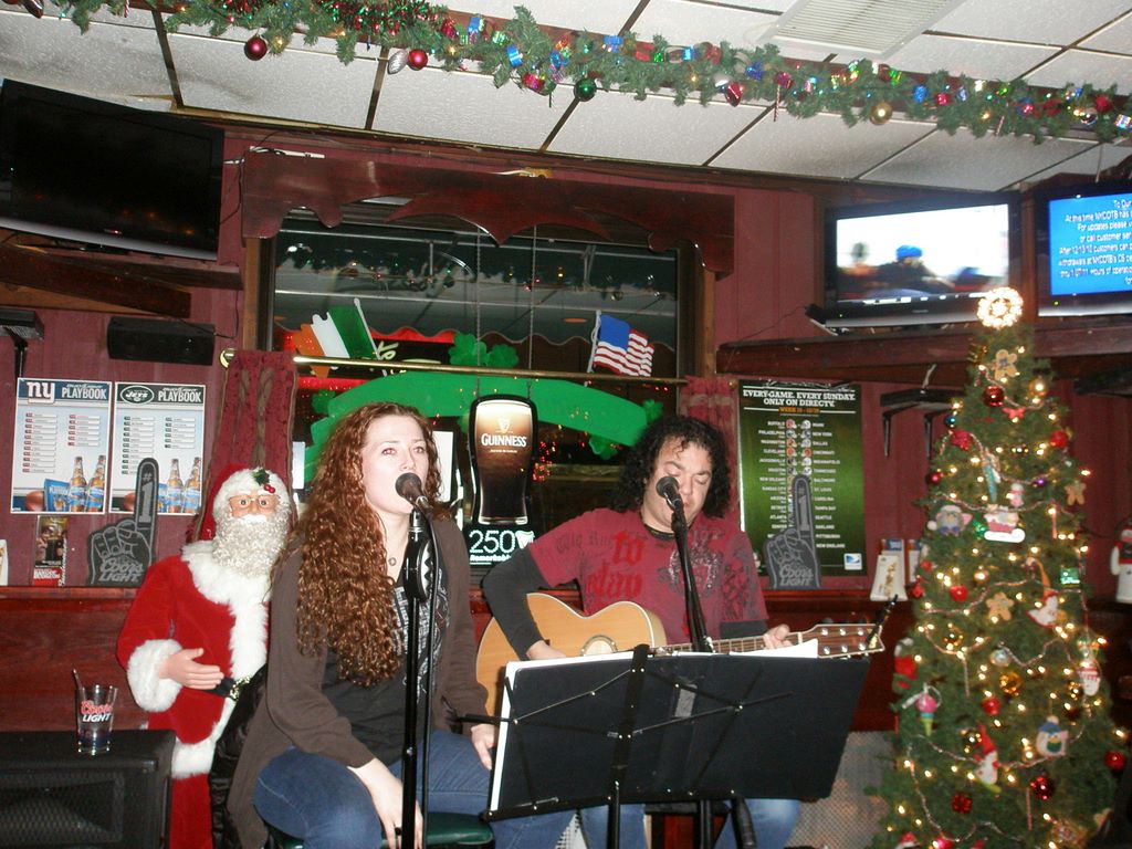 

2010_12_19_asinhas_ny_012.jpg (large)